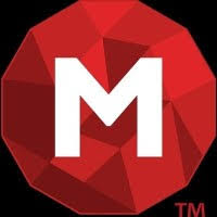 Marsbahis Logo